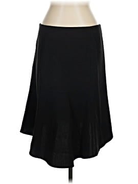 My Michelle Casual Skirt (view 2)