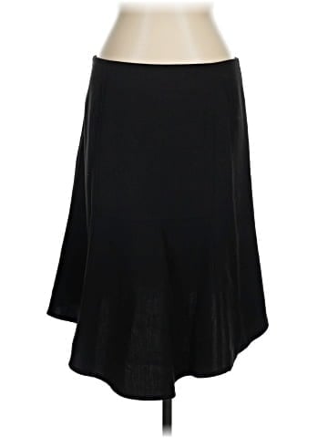 My Michelle Casual Skirt (view 2)