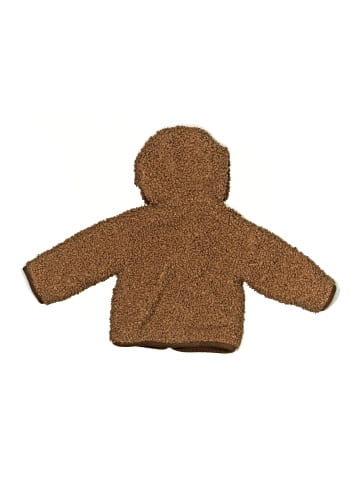 Zara Coat (view 2)
