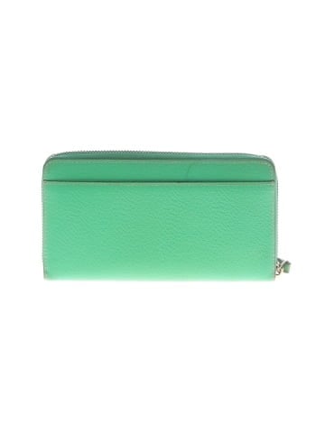 Kate Spade New York Wallet (view 2)