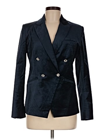 Elie Tahari Blazer (view 1)