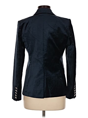 Elie Tahari Blazer (view 2)