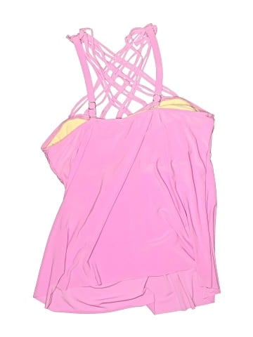 Magicsuit Swimsuit Top (view 2)