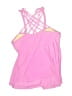 Magicsuit Pink Swimsuit Top Size 14 - photo 2