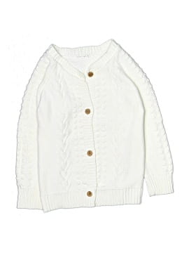 Jamie Kay Cardigan (view 1)