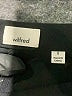 Wilfred Black Dress Pants Size 0 - photo 7