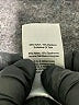 Wilfred Black Dress Pants Size 0 - photo 8