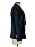 Elie Tahari Blue Blazer Size M - photo 4