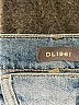 DL1961 Blue Jeans Size 29 waist - photo 7