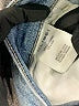 DL1961 Blue Jeans Size 29 waist - photo 8