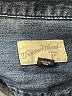 Universal Thread 100% Cotton Blue Long Sleeve Top Size XS - photo 7