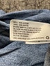 Universal Thread 100% Cotton Blue Long Sleeve Top Size XS - photo 8