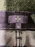 NYDJ Purple Casual Pants Size 12 - photo 7