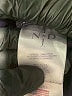 NYDJ Purple Casual Pants Size 12 - photo 8