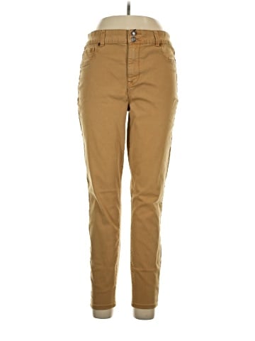 Maurices Khakis (view 1)