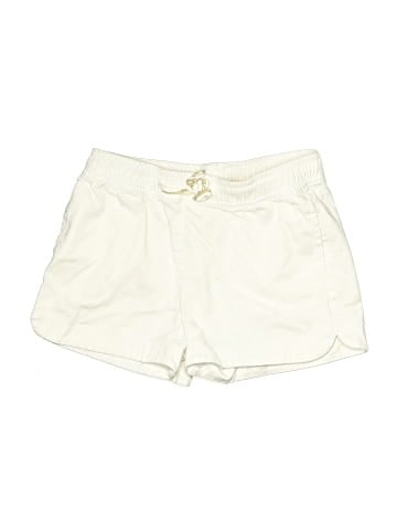 Crewcuts Shorts (view 1)