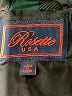 Rosette Green Vest Size L - photo 6