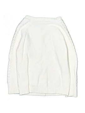 Jamie Kay Cardigan (view 2)