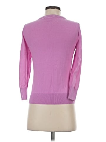 J.Crew Factory Store Cardigan (view 2)