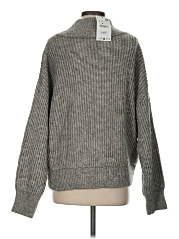 Zara Cardigan (view 2)