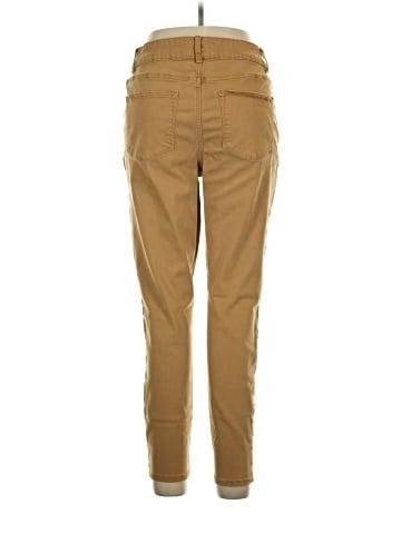 Maurices Khakis (view 2)