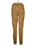 Maurices Brown Khakis Size XL - photo 2