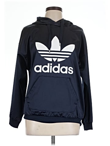 Adidas Sweatshirt (view 1)