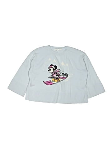 Baby Gap Sweatshirt (view 1)