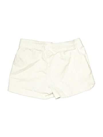 Crewcuts Shorts (view 2)