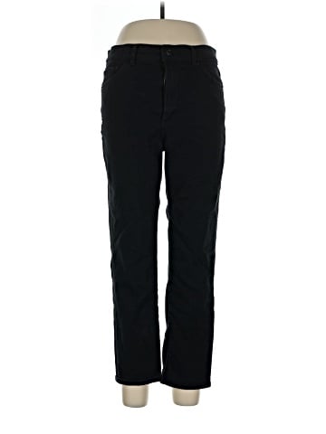 Express Jeans (view 1)