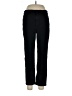 Express Black Jeans Size 12R - photo 1