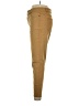Maurices Brown Khakis Size XL - photo 5