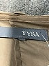 Tysa Brown Casual Dress Size SMALL - photo 7