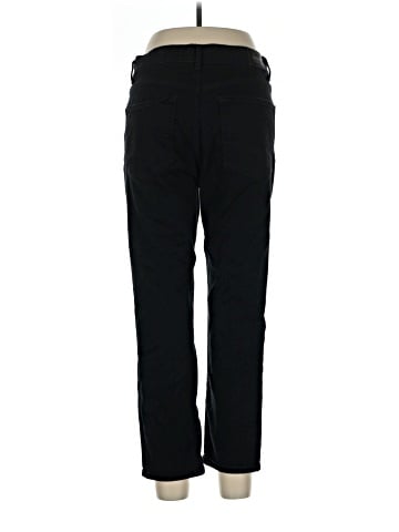 Express Jeans (view 2)