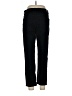 Express Black Jeans Size 12R - photo 2