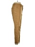 Maurices Brown Khakis Size XL - photo 4