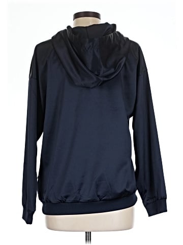 Adidas Sweatshirt (view 2)