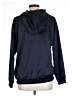Adidas Blue Sweatshirt Size 10 - photo 2