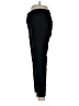 Express Black Jeans Size 12R - photo 5