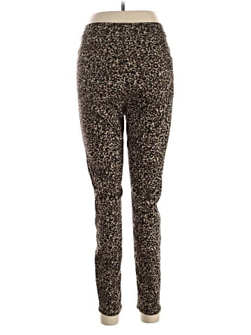 M&S Casual Pants (view 2)