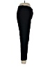 Express Black Jeans Size 12R - photo 4