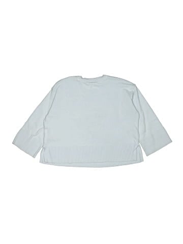 Baby Gap Sweatshirt (view 2)