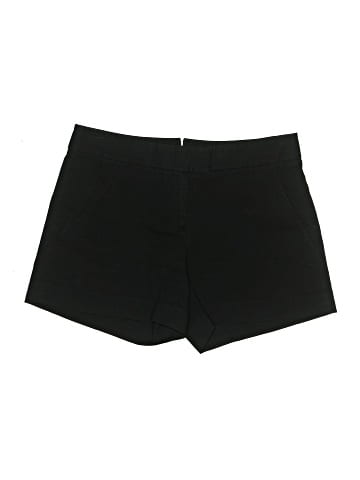 Theory Shorts (view 1)