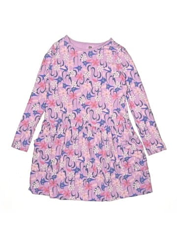 Tea Dress (view 1)