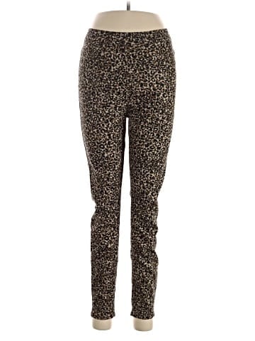 M&S Casual Pants (view 1)