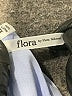 Flora by Flora Nikrooz Blue Tank Top Size XL - photo 7