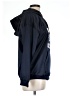 Adidas Blue Sweatshirt Size 10 - photo 4