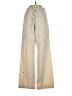 Unbranded Ivory Casual Pants Size S - photo 1