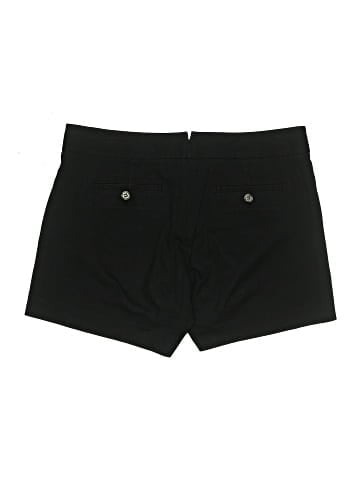 Theory Shorts (view 2)
