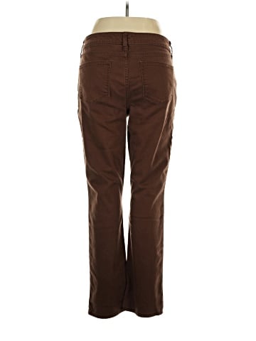 St. John's Bay Casual Pants (view 2)